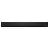VIZIO SB2020n-H6 20" 2.0 Home Theater Sound Bar with Integrated Deep Bass (Refurbished)