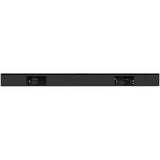 Vizio SB3821-C6C 38 Inch 2.1 Sound Bar System (Refurbished)