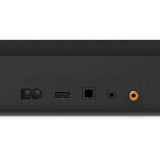 Vizio Sound Bar Compact Home Audio Sound Bar – SB2021n-H6 (Refurbished)