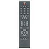 Vizio VR6 TV Remote Control - 098GRABD3NEVZC