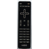 Vizio VR9 TV Remote Control - 640000080110R