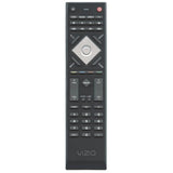 Vizio VUR13M TV Remote Control