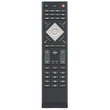 Vizio VUR13M TV Remote Control