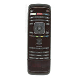 Vizio XRB300 Blu-ray Remote Control