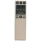 Vizio XRS321 Sound Bar Remote Control [RRXRS321]