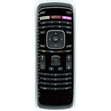 Vizio XRT110 TV Remote Control