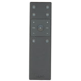 Vizio XRT132 Simple Basic TV Remote Control - 98003062670