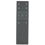 Vizio XRT132 Simple Basic TV Remote Control - 98003062671