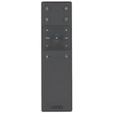 Vizio XRT133 Basic Smartcast TV Remote Control - 00111203170