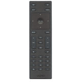 Vizio XRT135 TV Remote Control - 00111203190, 398GR14BEVZY0004DP, 098003063570
