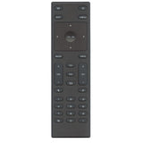 Vizio XRT135 TV Remote Control - 00111203190, 398GR14BEVZY0004DP, 098003063570