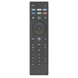 Vizio XRT140 Smartcast TV Remote Control - Vudu, Netflix, Prime, Disney +, Hulu, RedBox - 398GR15BEVZY0000KI
