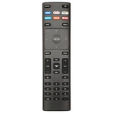 Vizio XRT140 Smartcast TV Remote Control - 6915B0000M000