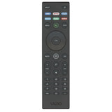 Vizio XRT140L 2020 Smartcast TV Remote Control - 398GR15BEVZY00005