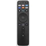 Vizio XRT260v2 with Voice TV Remote Control - 00111200134 - Peacock, Netflix, Prime Video, Disney +, Crackle, tubi- 398GM15BEVZY0002KI