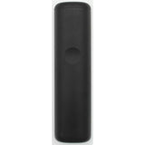 Vizio XRT260v2 with Voice TV Remote Control - 00111200134 - Peacock, Netflix, Prime Video, Disney +, Crackle, tubi- 398GM15BEVZY0002KI