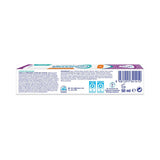 Sensodyne Promine Kids Sweet Mint Toothpaste 50 ml
