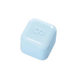 Colorgram Milk Bling Heartlighter 06 Bubbles Blue 2.2g