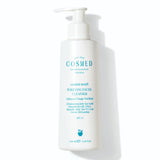 Cosmed Complete Benefit Purifying Facial Cleanser 200 ml