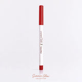 Pastel x Arzu Sabanci Highly Pigmented Lip Pencil 42