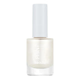 Beaulis Paint It Nail Polish 964 Crystal Sword 8ml