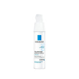 La Roche-Posay Toleriane Dermallergo Soothing Cream 40 ml