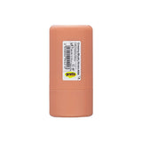 Beaulis Fun Creamy Boom Stick Blush 145 Creamy Glory