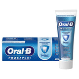 Oral-B Pro-Expert Professional Protection Toothpaste 75 ml