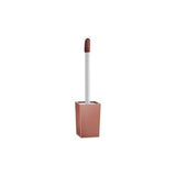 Golden Rose Matte Lipstick - Long Lasting, Comfortable & Intense Color Lip Color