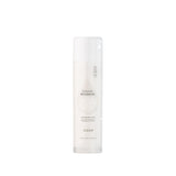 SCREEN Puredips Nourishing Color Hair Mask Clear 200 ml