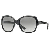 Vogue 0VO2871S W44/1156 Women's Gradient Sunglasses 56mm
