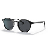 Vogue 0VO5327SW44/8751 Women's Fashion Sunglasses 51mm