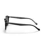 Vogue 0VO5327SW44/8751 Women's Fashion Sunglasses 51mm