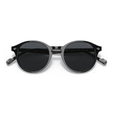 Vogue 0VO5327SW44/8751 Women's Fashion Sunglasses 51mm