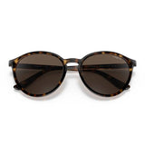 Vogue 0VO5374S W65673 55 Women's Sunglasses