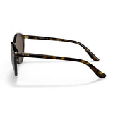 Vogue 0VO5374S W65673 55 Women's Sunglasses