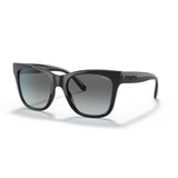 Vogue 0VO5428SW44/1151 Women's Sunglasses with Chic Frame 51mm