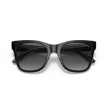Vogue 0VO5428SW44/1151 Women's Sunglasses with Chic Frame 51mm