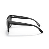 Vogue 0VO5428SW44/1151 Women's Sunglasses with Chic Frame 51mm