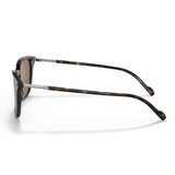 Vogue 0VO5431SW6567352 Women's Sunglasses with Chic Frame