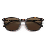 Vogue 0VO5431SW6567352 Women's Sunglasses with Chic Frame