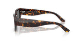 Vogue 0VO5586S W65681 Classic Women's Sunglasses 53mm
