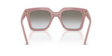Vogue 0VO5690S Women's Sunglasses with UV Protection 49mm