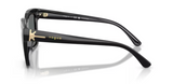 Vogue 0VO5690S W44/81 Square Women's Sunglasses 49mm