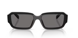 Vogue 0VO5693SU W44/81 Square Women's Sunglasses 54mm