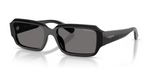 Vogue 0VO5693SU W44/81 Square Women's Sunglasses 54mm