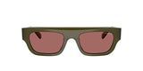 Vogue 0VO5694SU Women's Sunglasses with 51mm Lens Width