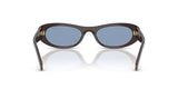 Vogue 0VO5695SU Women's Sunglasses - 53mm