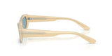 Vogue 0VO5695SU Women's Sunglasses with UV Protection 53mm