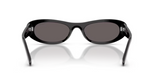 Vogue 0VO5695SU W44/87 Classic Women's Sunglasses 53mm